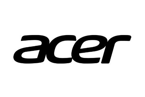 ACER LOGO