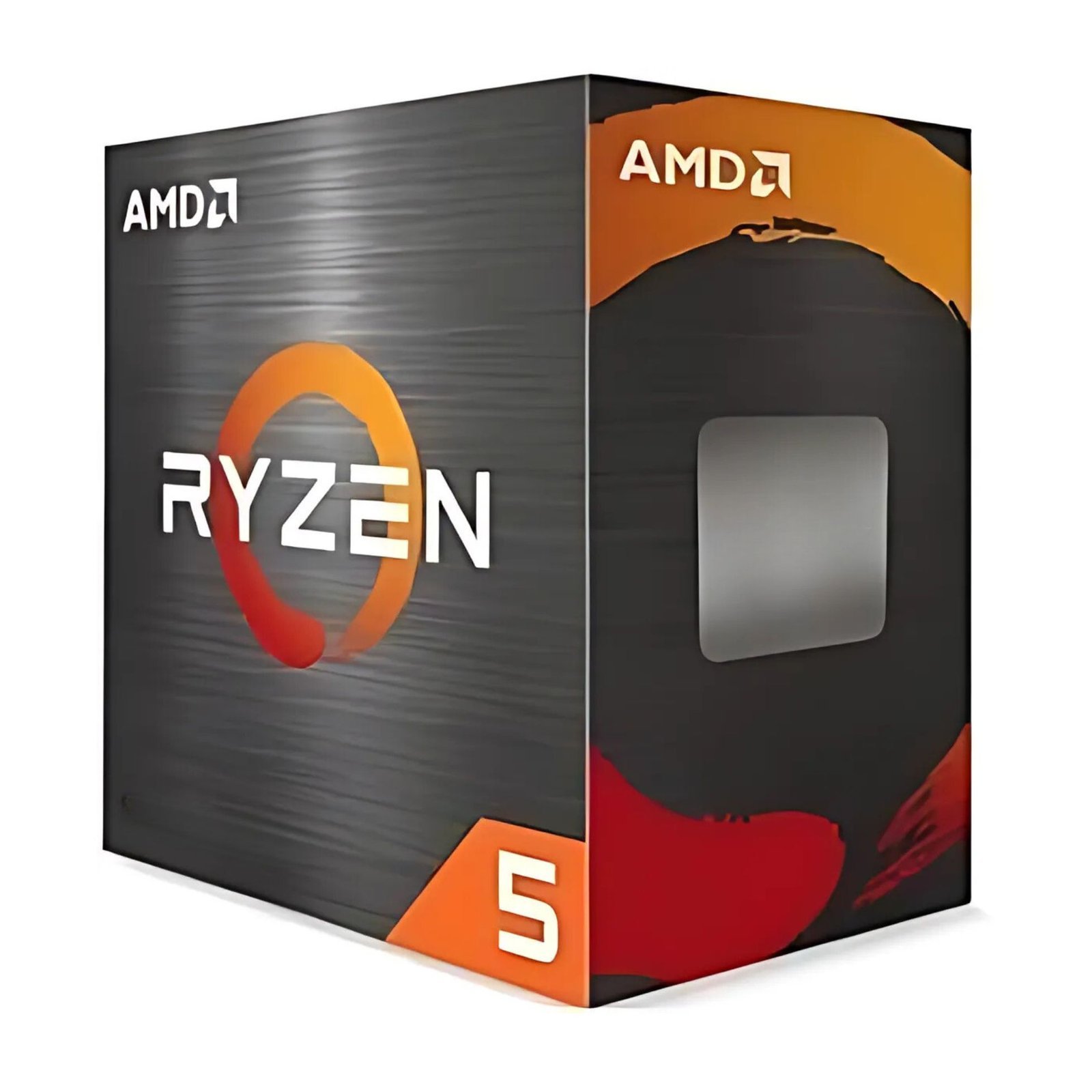 AMD-Ryzen-5-7600-Desktop-Processor-–-6-Cores-12-Threads-for-Exceptional-Mid-Range-Performance-2.jpg