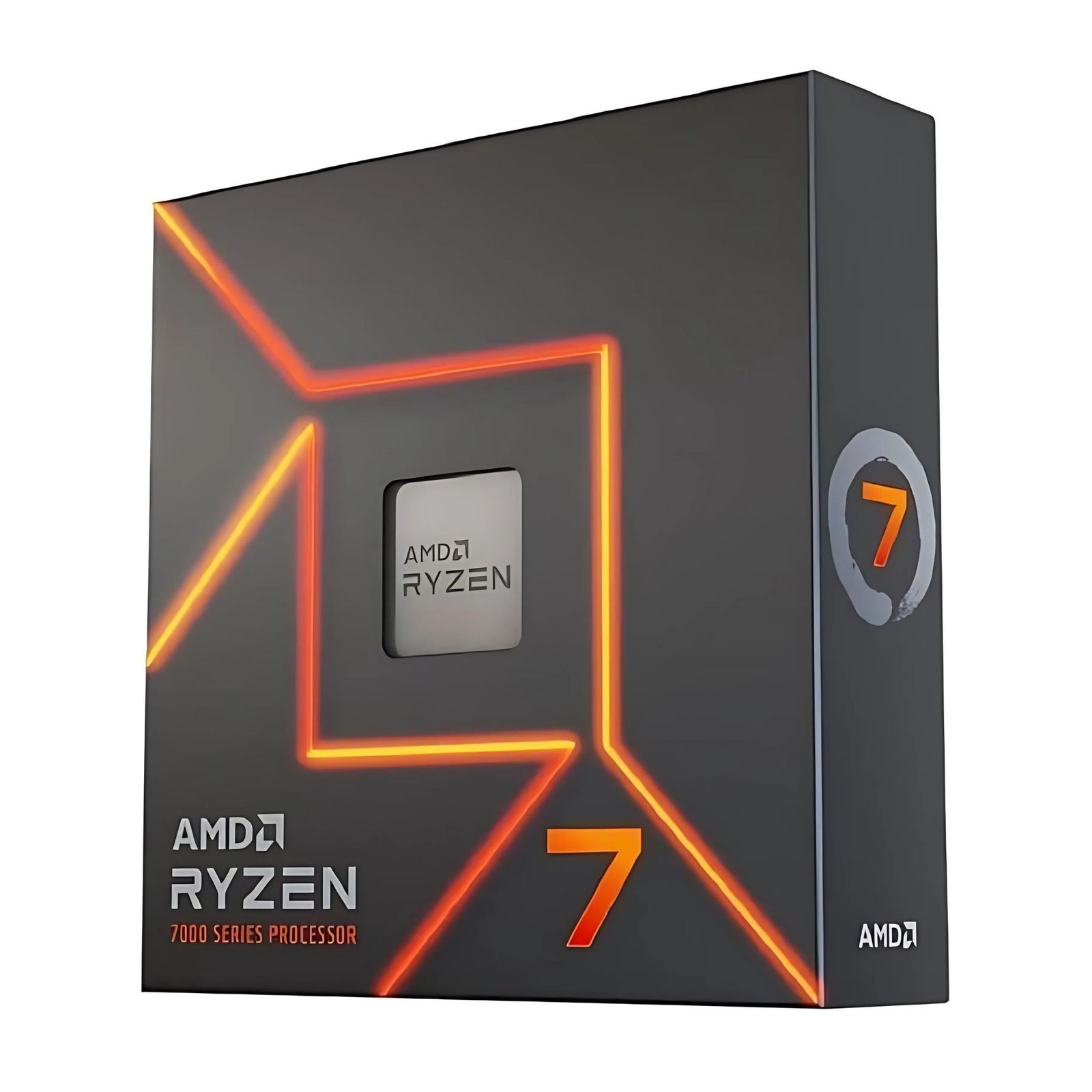 AMD-Ryzen-7-7700X-Desktop-Processor-–-8-Cores-16-Threads-for-Premium-Performance-1-1.jpg