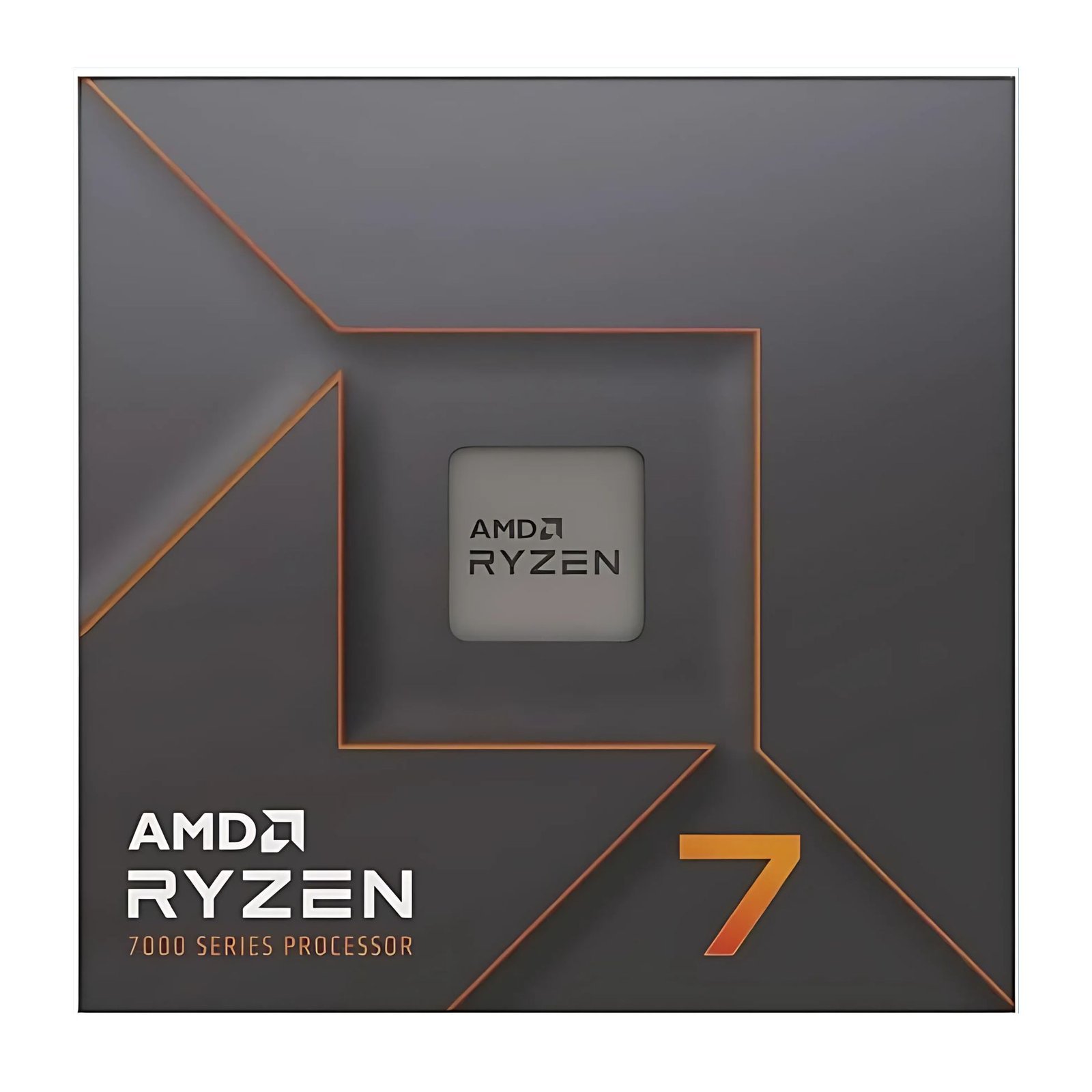 AMD-Ryzen-7-7700X-Desktop-Processor-–-8-Cores-16-Threads-for-Premium-Performance-2-1.jpg