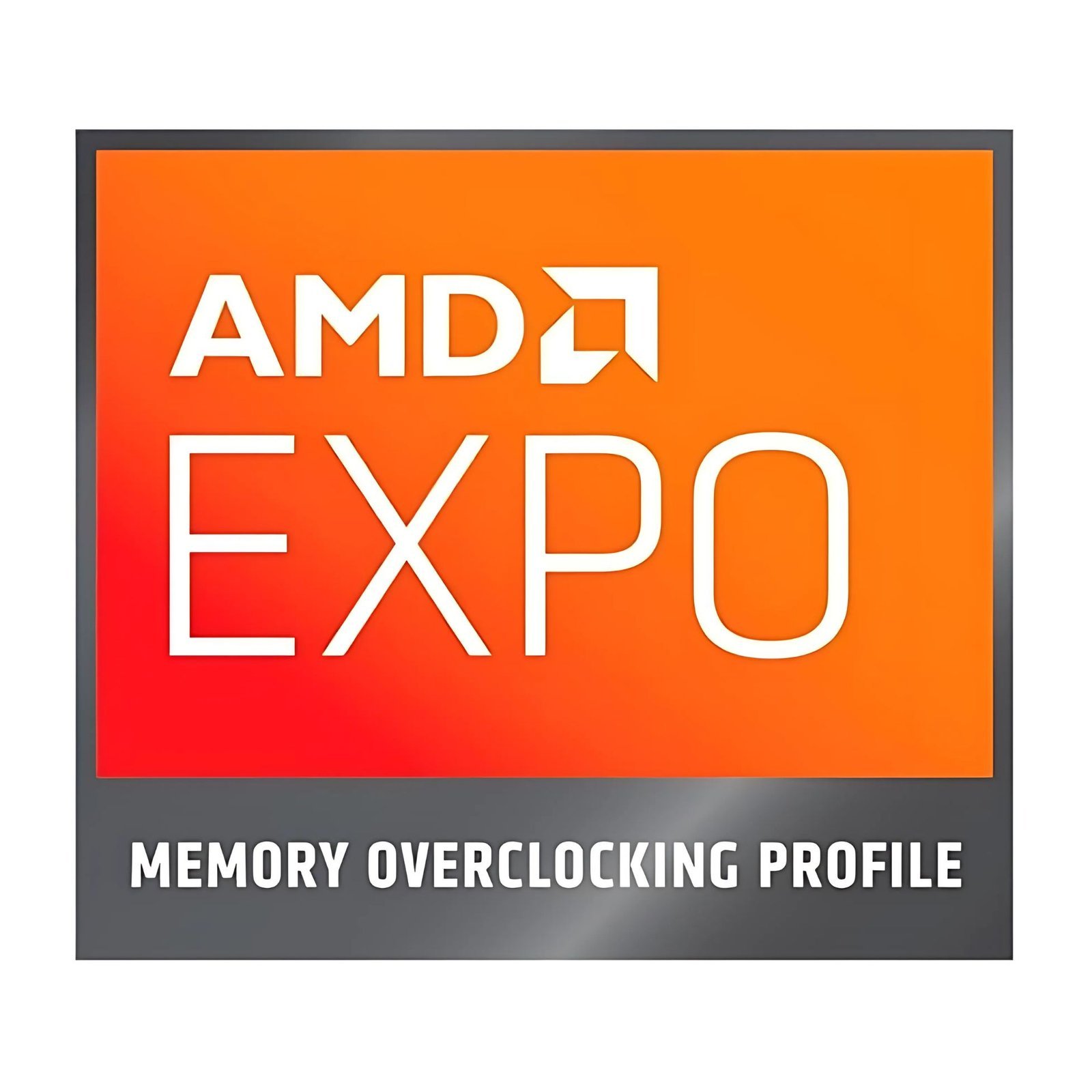 AMD-Ryzen-7-7700X-Desktop-Processor-–-8-Cores-16-Threads-for-Premium-Performance-3-1.jpg