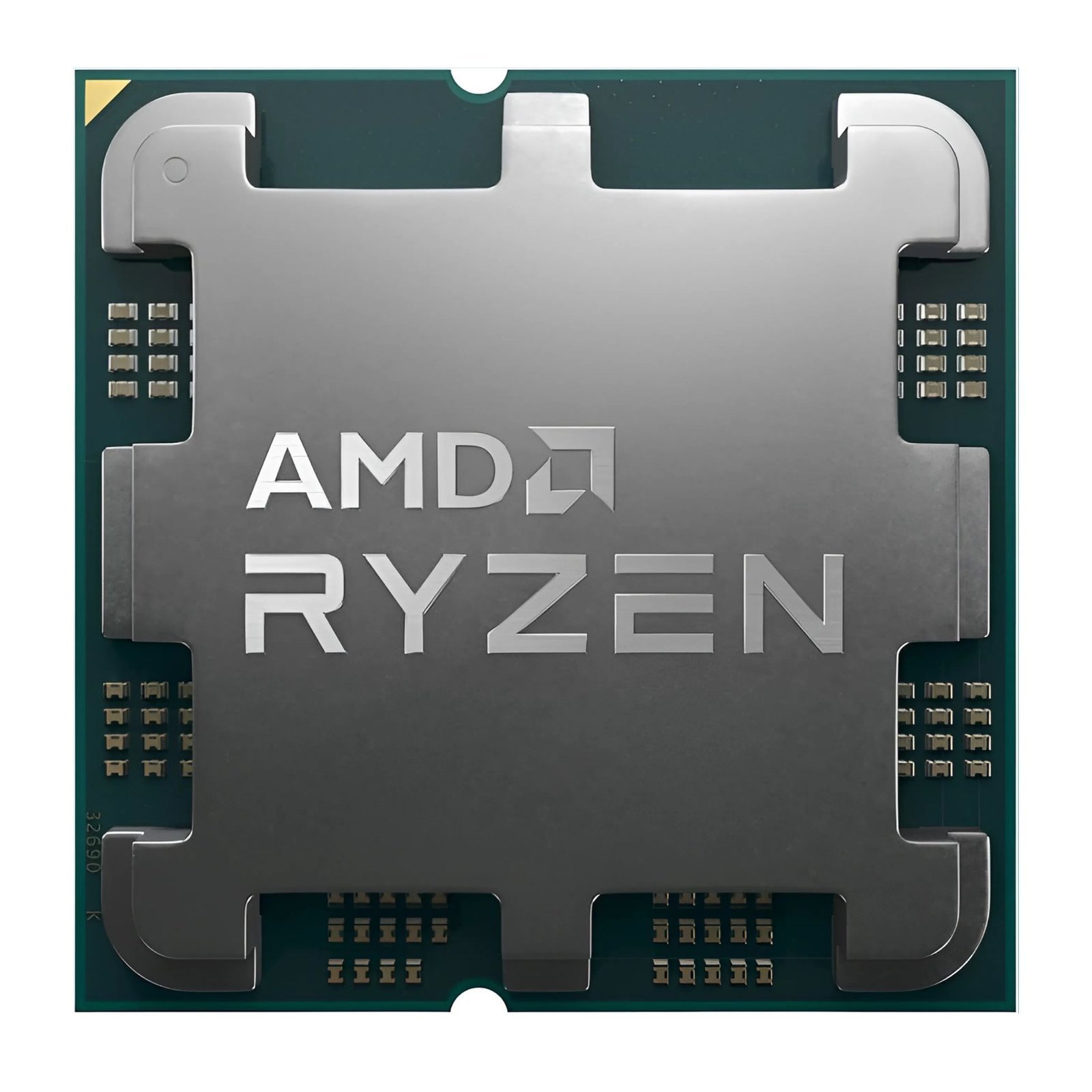 AMD-Ryzen-7-7700X-Desktop-Processor-–-8-Cores-16-Threads-for-Premium-Performance-5.jpg