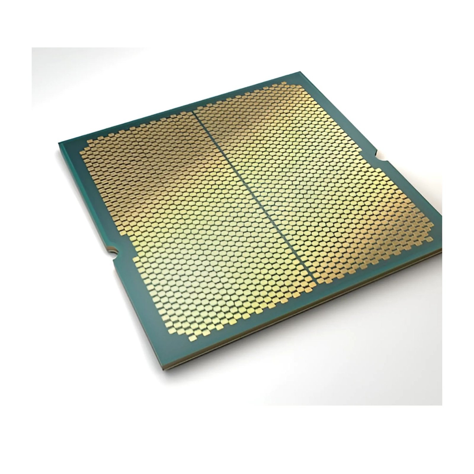 AMD-Ryzen-7-7700X-Desktop-Processor-–-8-Cores-16-Threads-for-Premium-Performance-6.jpg