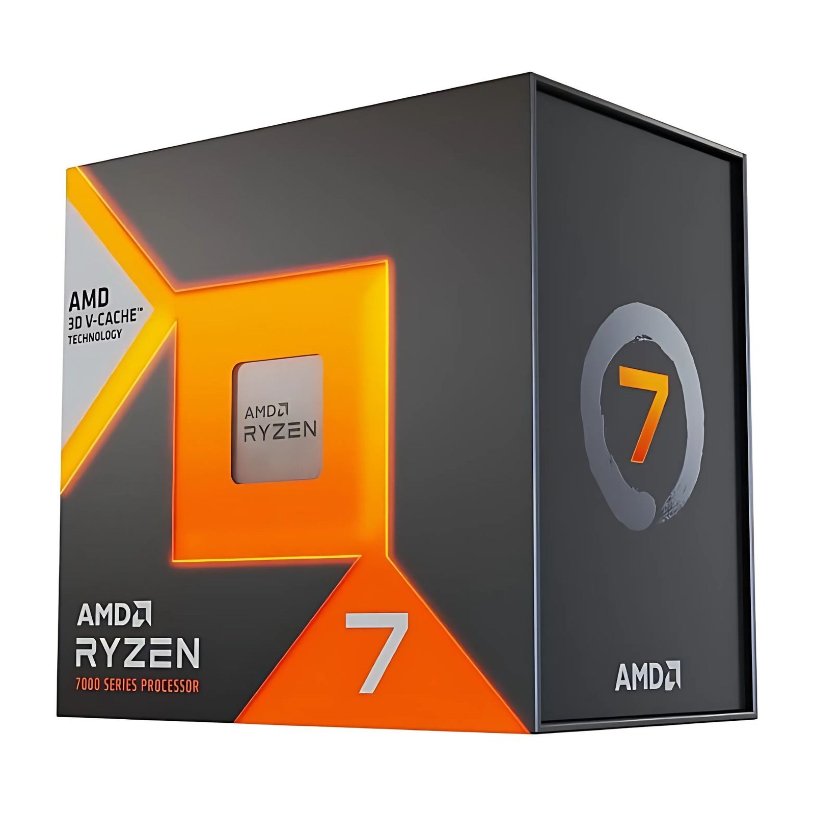 AMD-Ryzen-7-7800X3D-Desktop-Processor-–-8-Core-4.4-GHz-with-Game-Changing-3D-V-Cache-Technology-2.jpg