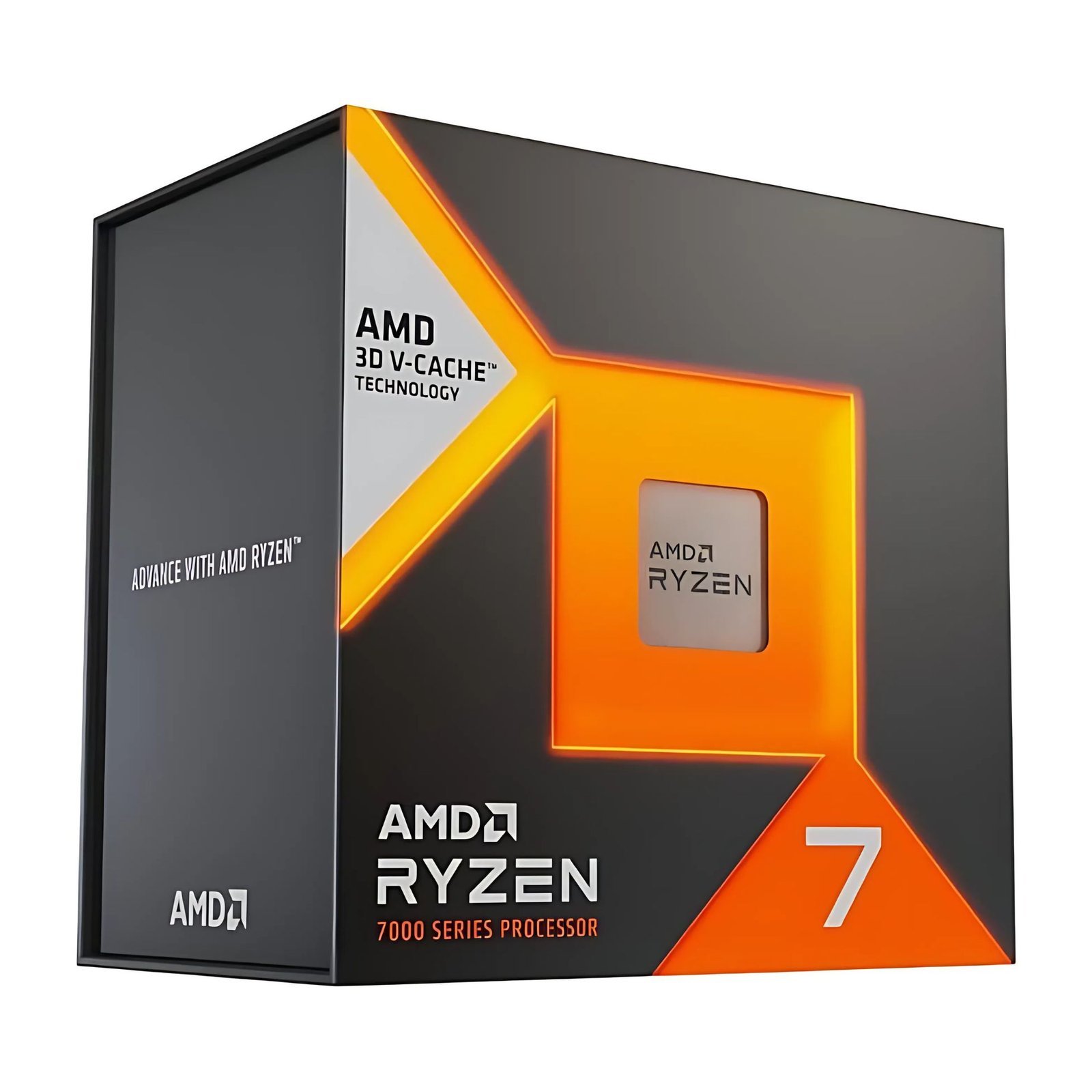 AMD-Ryzen-7-7800X3D-Desktop-Processor-–-8-Core-4.4-GHz-with-Game-Changing-3D-V-Cache-Technology-3.jpg