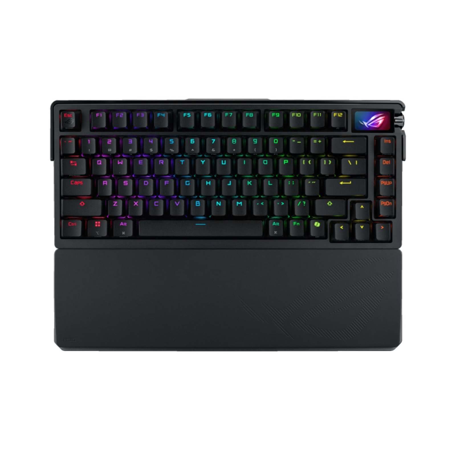 ASUS-ROG-Azoth-M702-Xtreme-Mechanical-Gaming-Keyboard-1-1.jpg