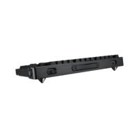 ASUS-ROG-Azoth-M702-Xtreme-Mechanical-Gaming-Keyboard-5-1.jpg