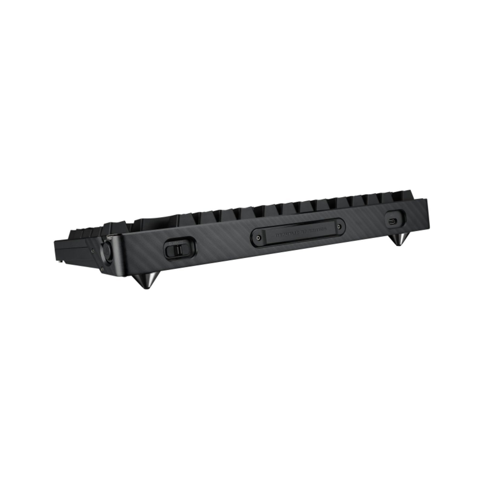 ASUS-ROG-Azoth-M702-Xtreme-Mechanical-Gaming-Keyboard-5-1.jpg