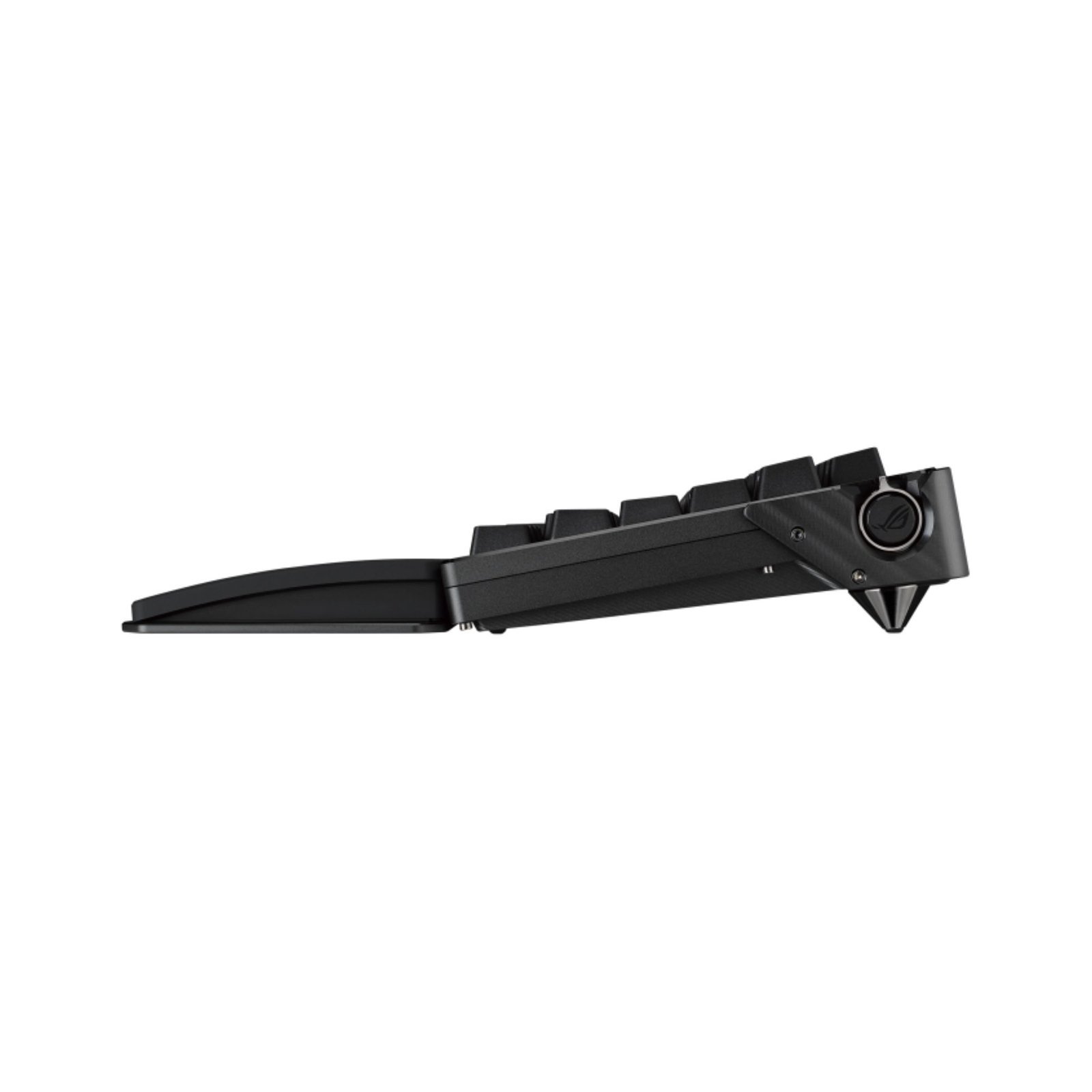 ASUS-ROG-Azoth-M702-Xtreme-Mechanical-Gaming-Keyboard-6-1.jpg