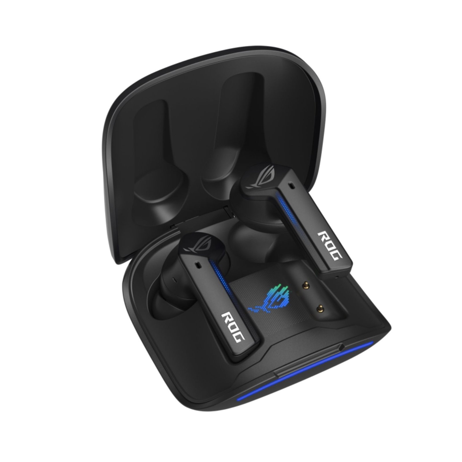 ASUS-ROG-Cetra-True-Wireless-Gaming-Headphones-–-SpeedNova-Technology-Adaptive-ANC-46-Hour-Battery-Life-1.jpg