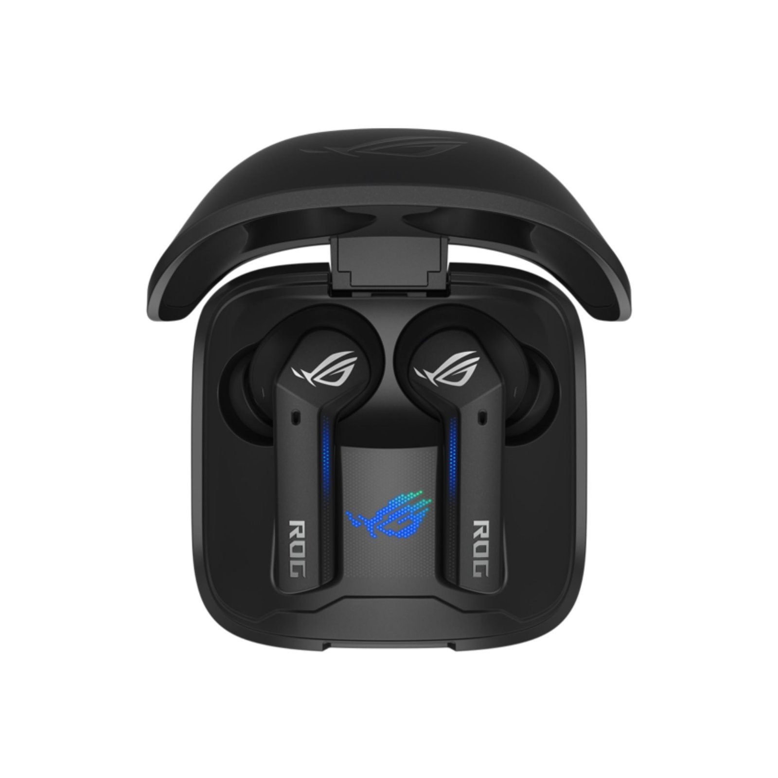 ASUS-ROG-Cetra-True-Wireless-Gaming-Headphones-–-SpeedNova-Technology-Adaptive-ANC-46-Hour-Battery-Life-2.jpg