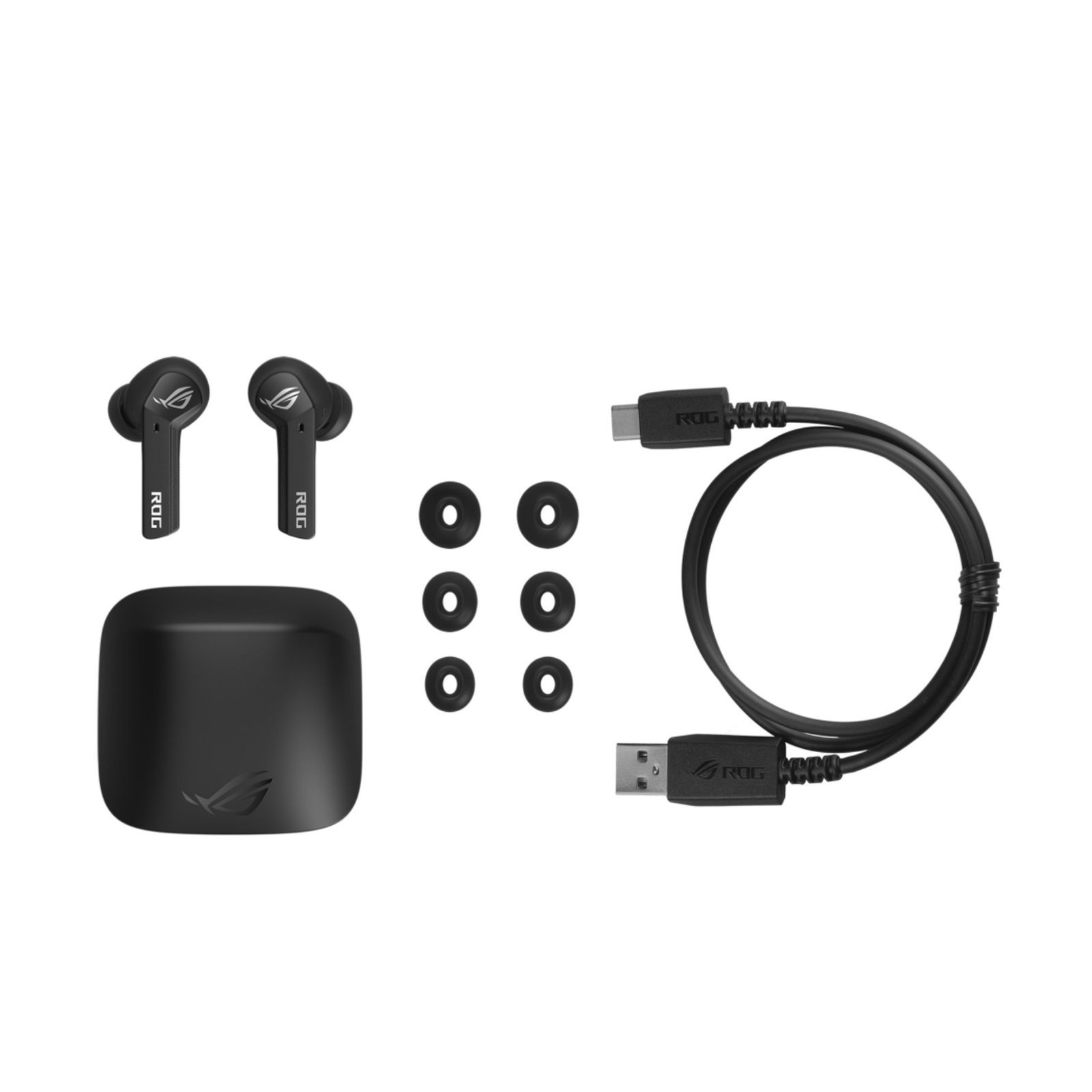 ASUS-ROG-Cetra-True-Wireless-Gaming-Headphones-–-SpeedNova-Technology-Adaptive-ANC-46-Hour-Battery-Life-3.jpg