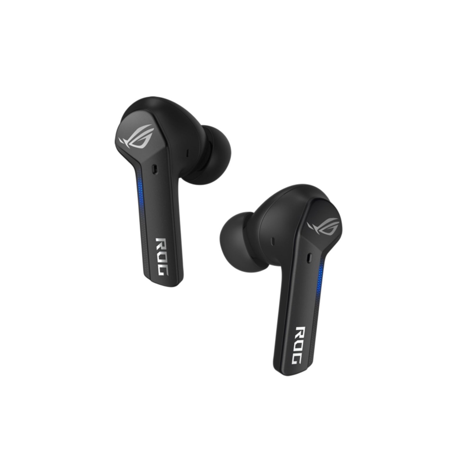 ASUS-ROG-Cetra-True-Wireless-Gaming-Headphones-–-SpeedNova-Technology-Adaptive-ANC-46-Hour-Battery-Life-4.jpg