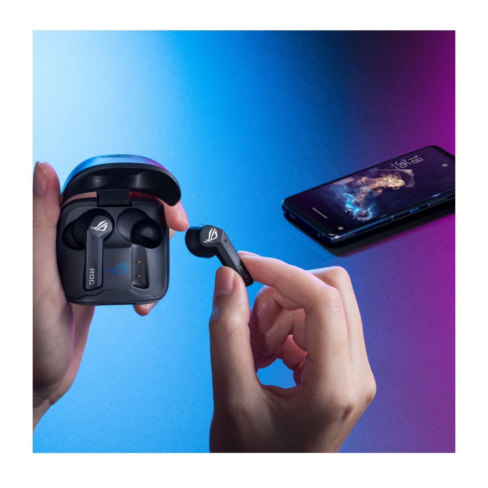 ASUS-ROG-Cetra-True-Wireless-Gaming-Headphones-–-SpeedNova-Technology-Adaptive-ANC-46-Hour-Battery-Life-5.jpg