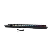 ASUS ROG Claymore II Modular Gaming Keyboard 5
