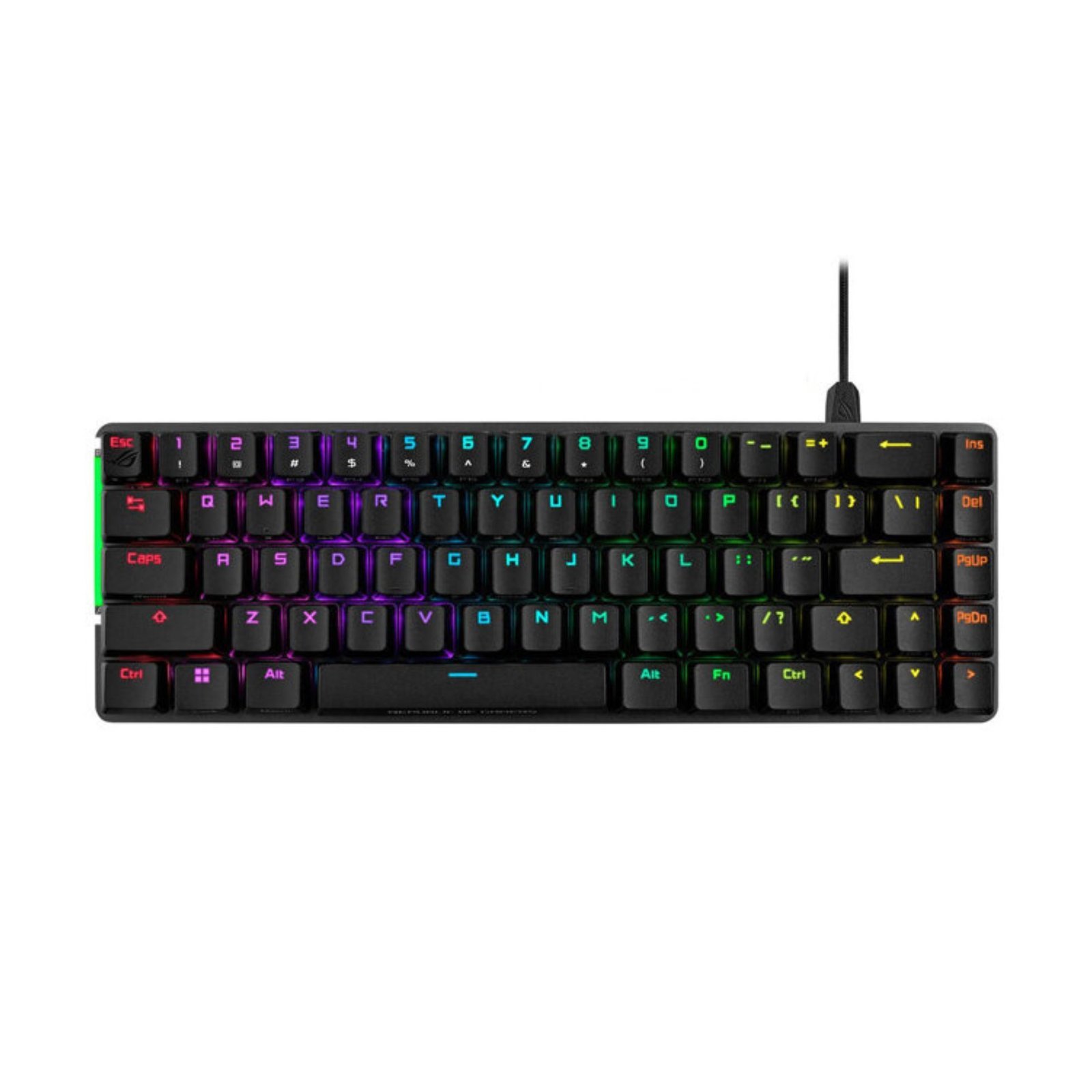 ASUS-ROG-Falchion-Ace-M602-Wired-Mechanical-Gaming-Keyboard-Black-1-1.jpg