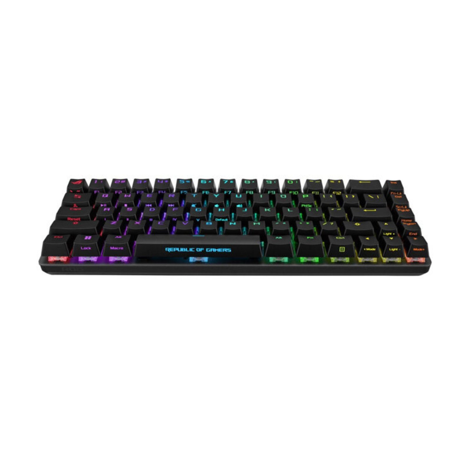 ASUS-ROG-Falchion-Ace-M602-Wired-Mechanical-Gaming-Keyboard-Black-2-1.jpg