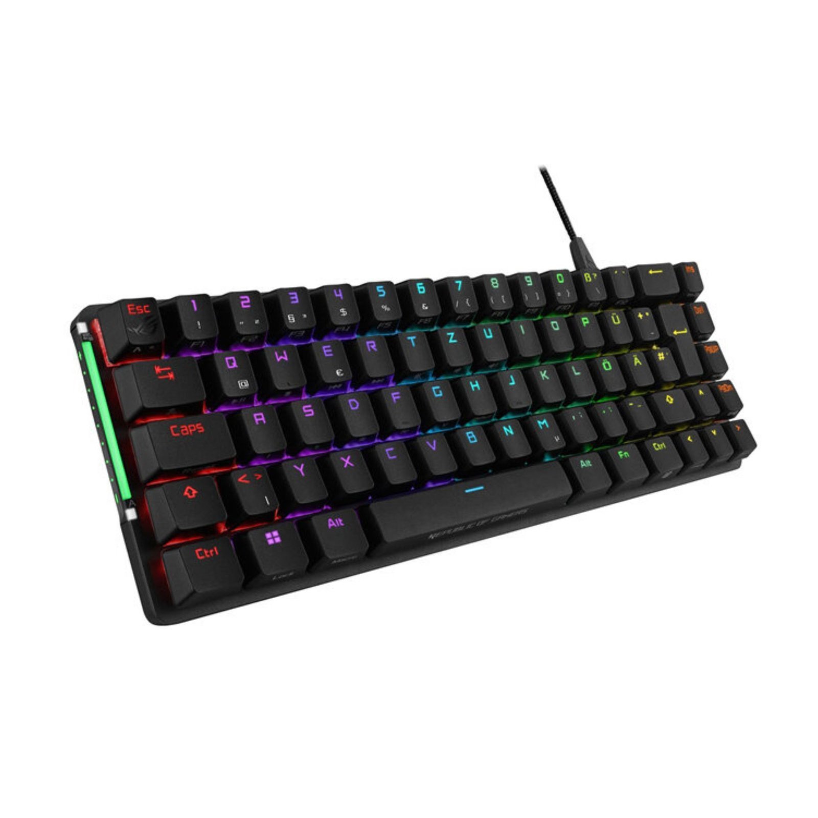 ASUS-ROG-Falchion-Ace-M602-Wired-Mechanical-Gaming-Keyboard-Black-3-1.jpg