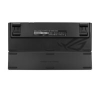 ASUS-ROG-Strix-Scope-II-96-Mechanical-Gaming-Keyboard-Arabic-Layout-4-1.jpg