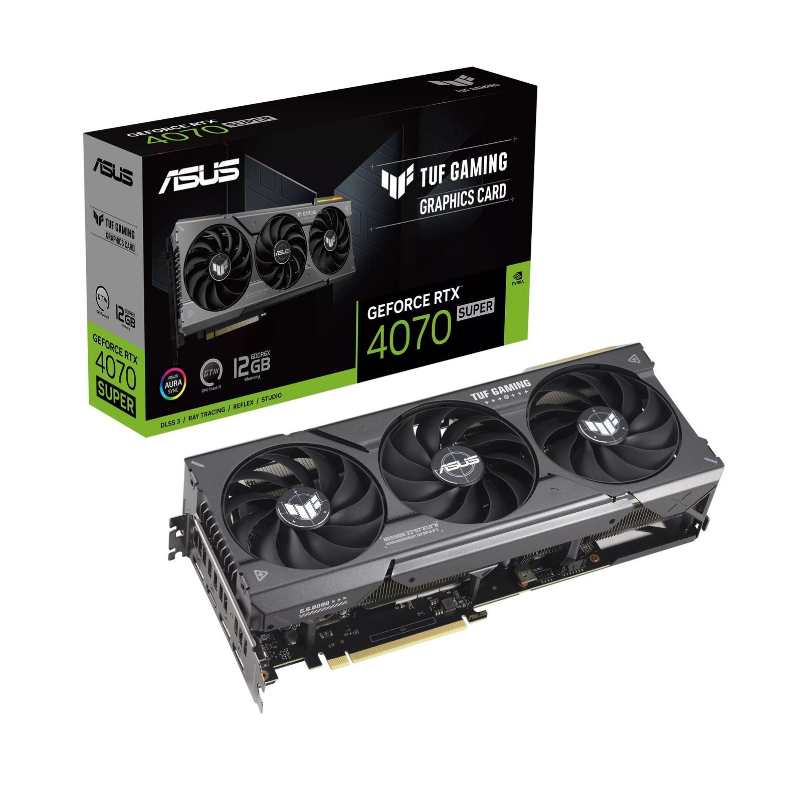 ASUS-TUF-Gaming-GeForce-RTX™-4070-SUPER-12GB-Graphics-Card-1.jpg