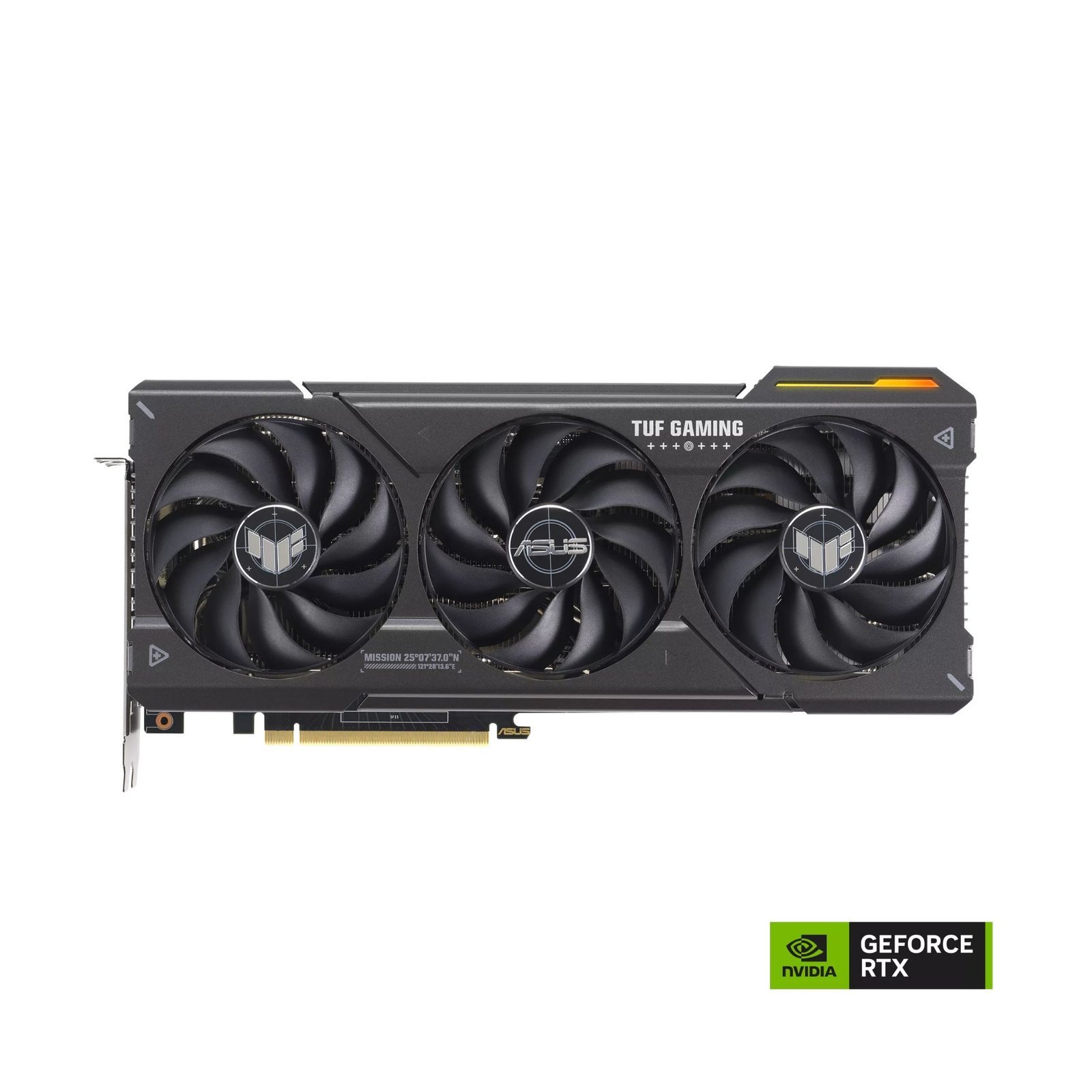 ASUS-TUF-Gaming-GeForce-RTX™-4070-SUPER-12GB-Graphics-Card-2.jpg