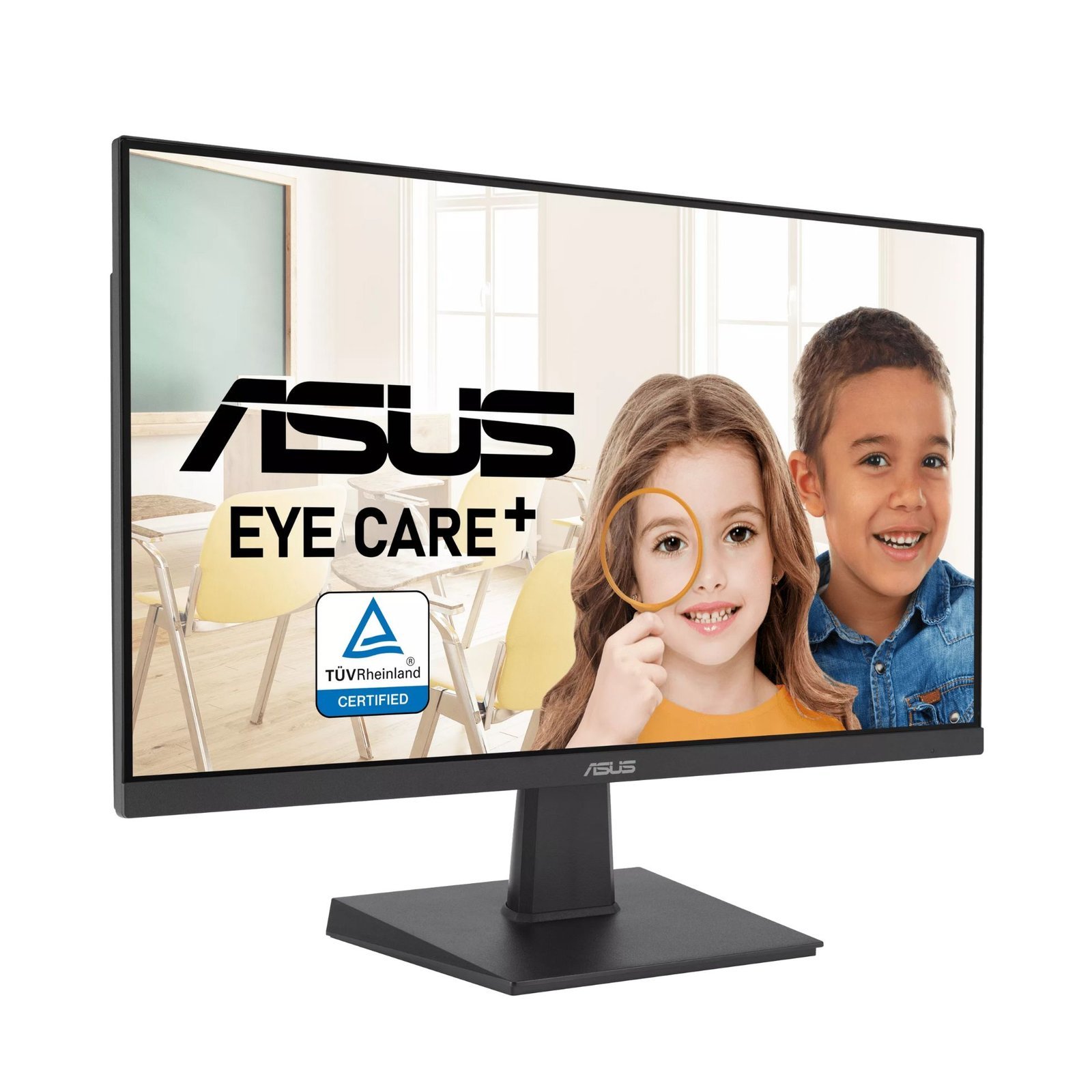 ASUS-VA27EHF-27-Inch-Full-HD-Monitor-–-Sleek-Display-with-Smooth-Performance-2.jpg