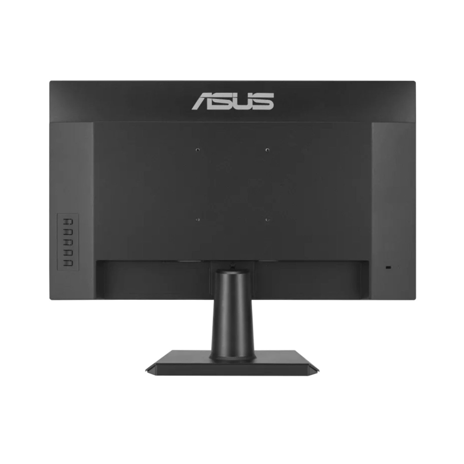 ASUS-VA27EHF-27-Inch-Full-HD-Monitor-–-Sleek-Display-with-Smooth-Performance-3.jpg