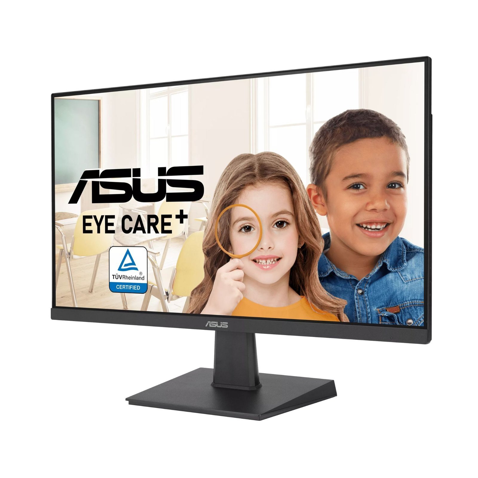 ASUS-VA27EHF-27-Inch-Full-HD-Monitor-–-Sleek-Display-with-Smooth-Performance-4.jpg