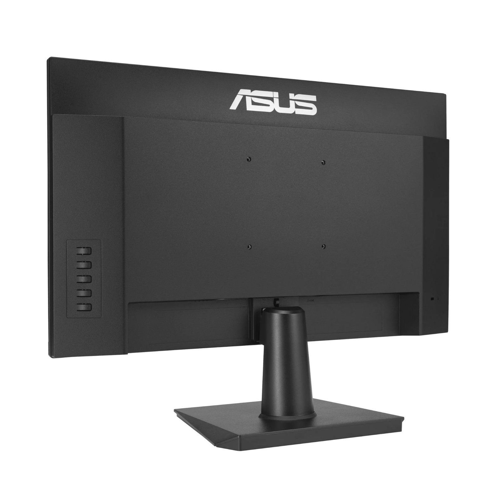 ASUS-VA27EHF-27-Inch-Full-HD-Monitor-–-Sleek-Display-with-Smooth-Performance-5.jpg