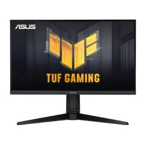 ASUS VG27AQML1A 27-Inch 2K Gaming Monitor – 260Hz Refresh Rate with Ultra-Smooth Performance
