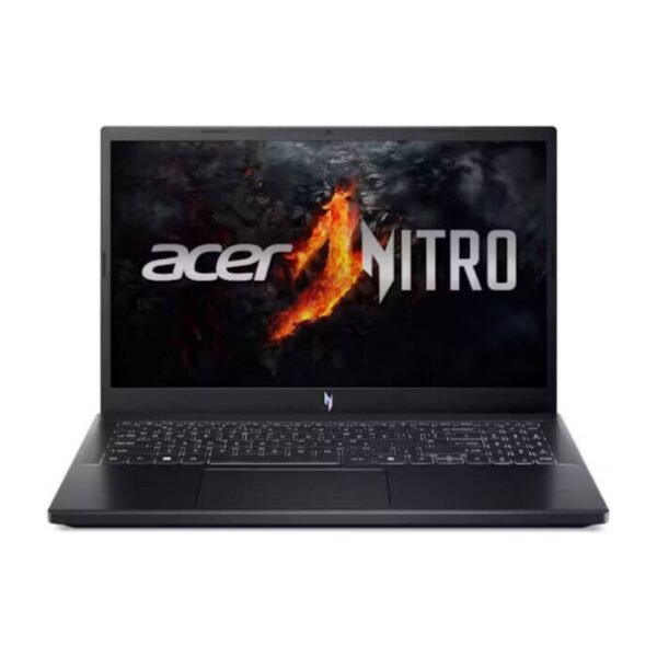 Acer Nitro V15 Gaming Laptop 1