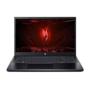 Acer Nitro V15 Gaming Laptop 1