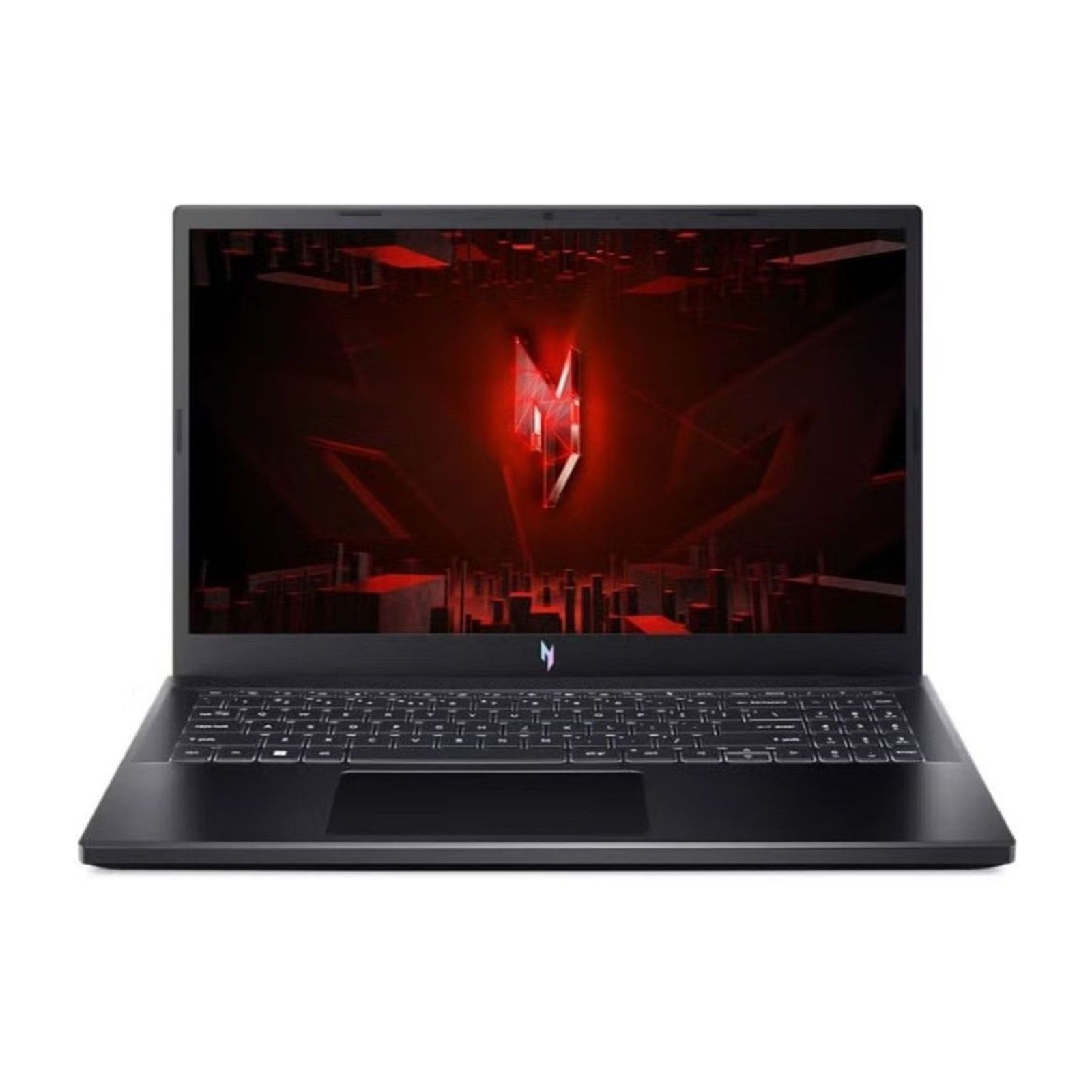Acer Nitro V15 Gaming Laptop 1