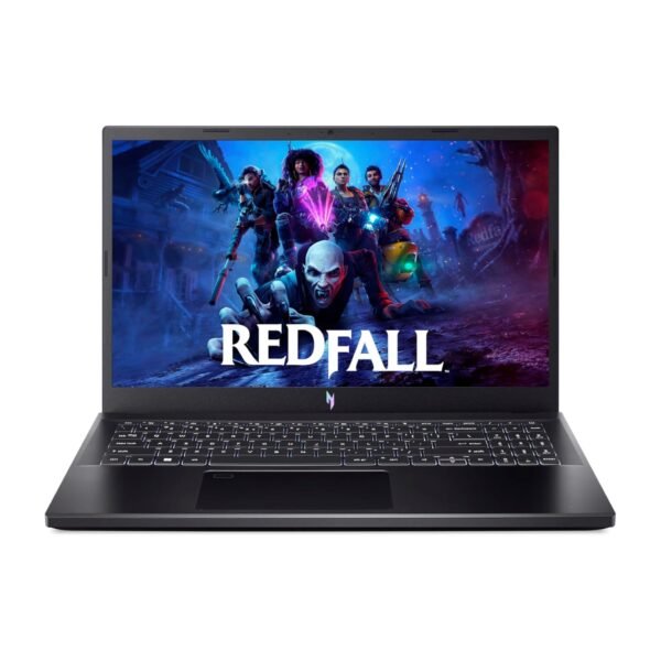 Acer Nitro V15 Gaming Laptop 2