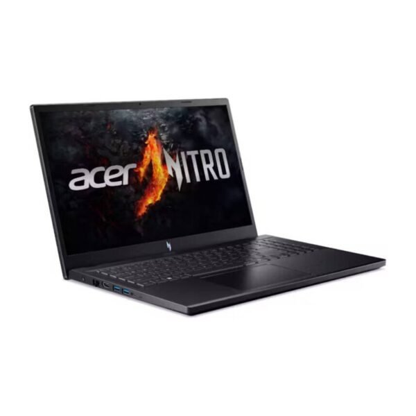 Acer Nitro V15 Gaming Laptop 2