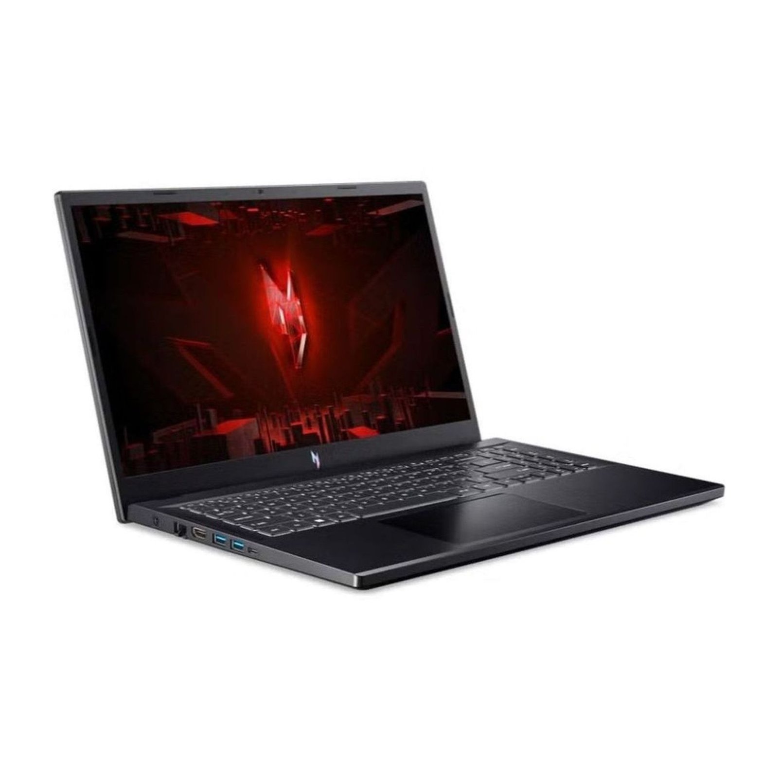 Acer Nitro V15 Gaming Laptop 2