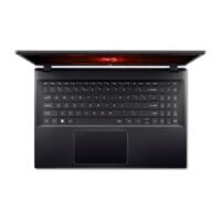 Acer Nitro V15 Gaming Laptop 3
