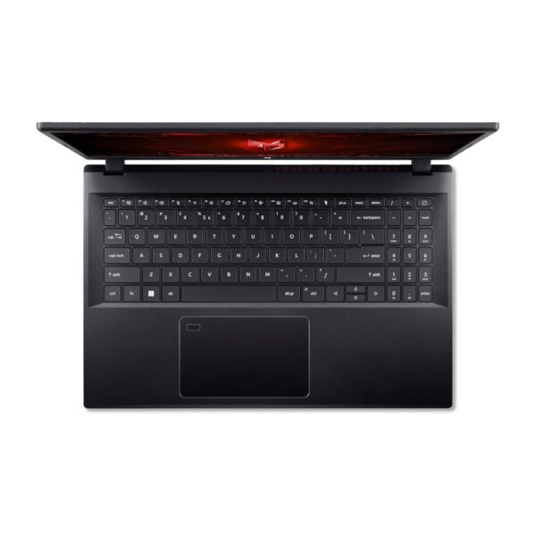 Acer Nitro V15 Gaming Laptop 3