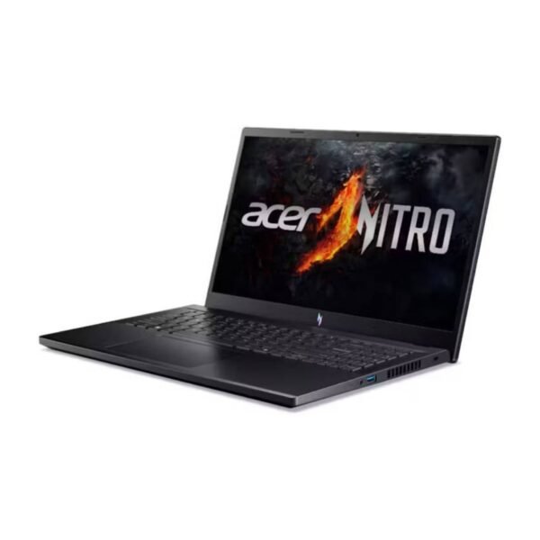 Acer Nitro V15 Gaming Laptop 3