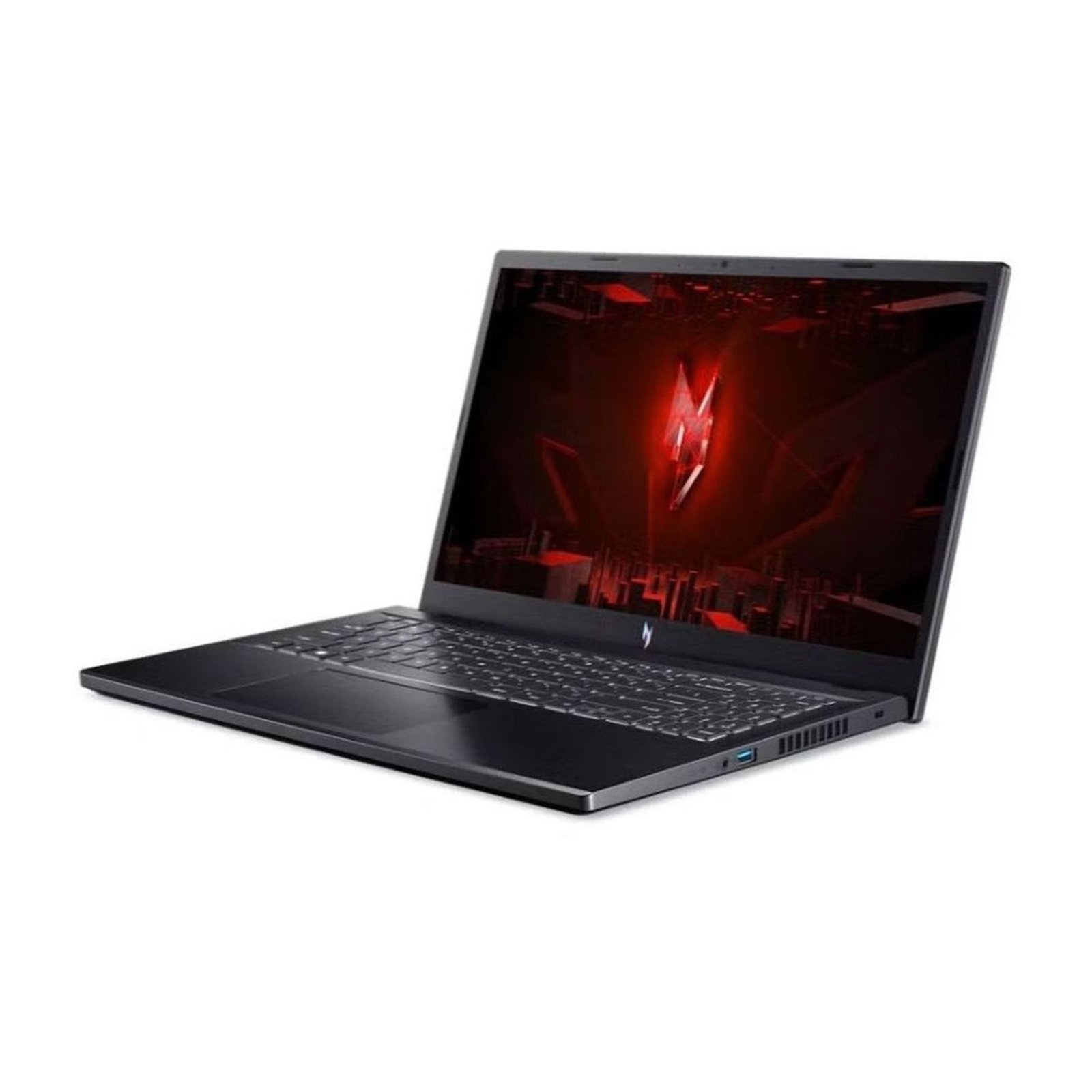Acer Nitro V15 Gaming Laptop 3