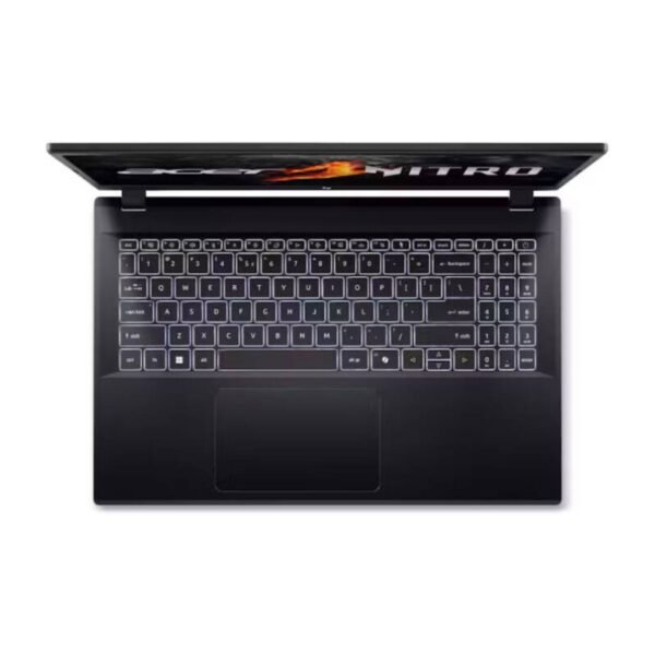 Acer Nitro V15 Gaming Laptop 4