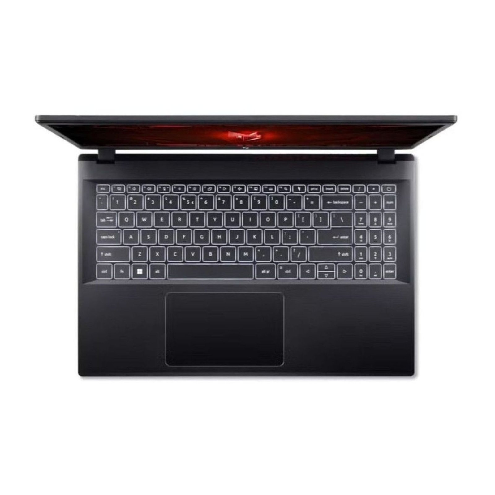 Acer Nitro V15 Gaming Laptop 4