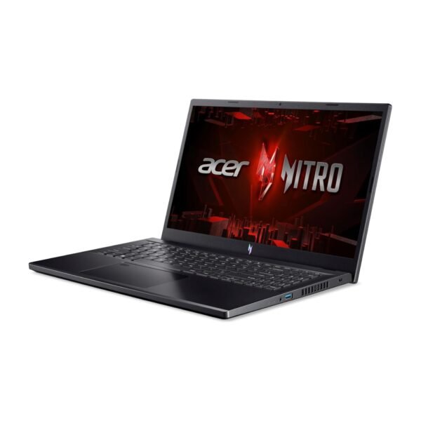 Acer Nitro V15 Gaming Laptop 5