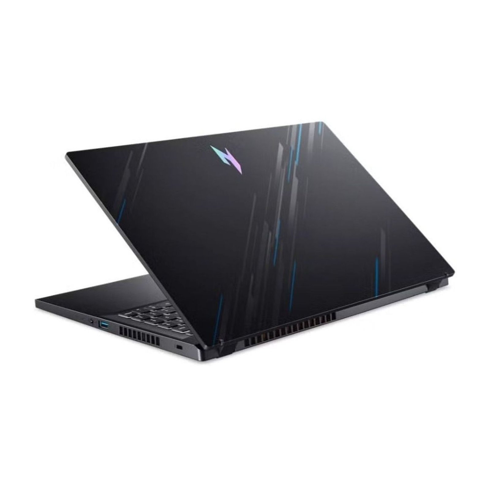 Acer Nitro V15 Gaming Laptop 5