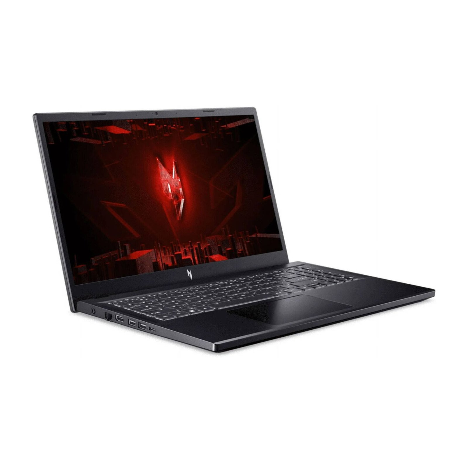 Acer Nitro V15 Gaming Laptop – Intel i9 1 2