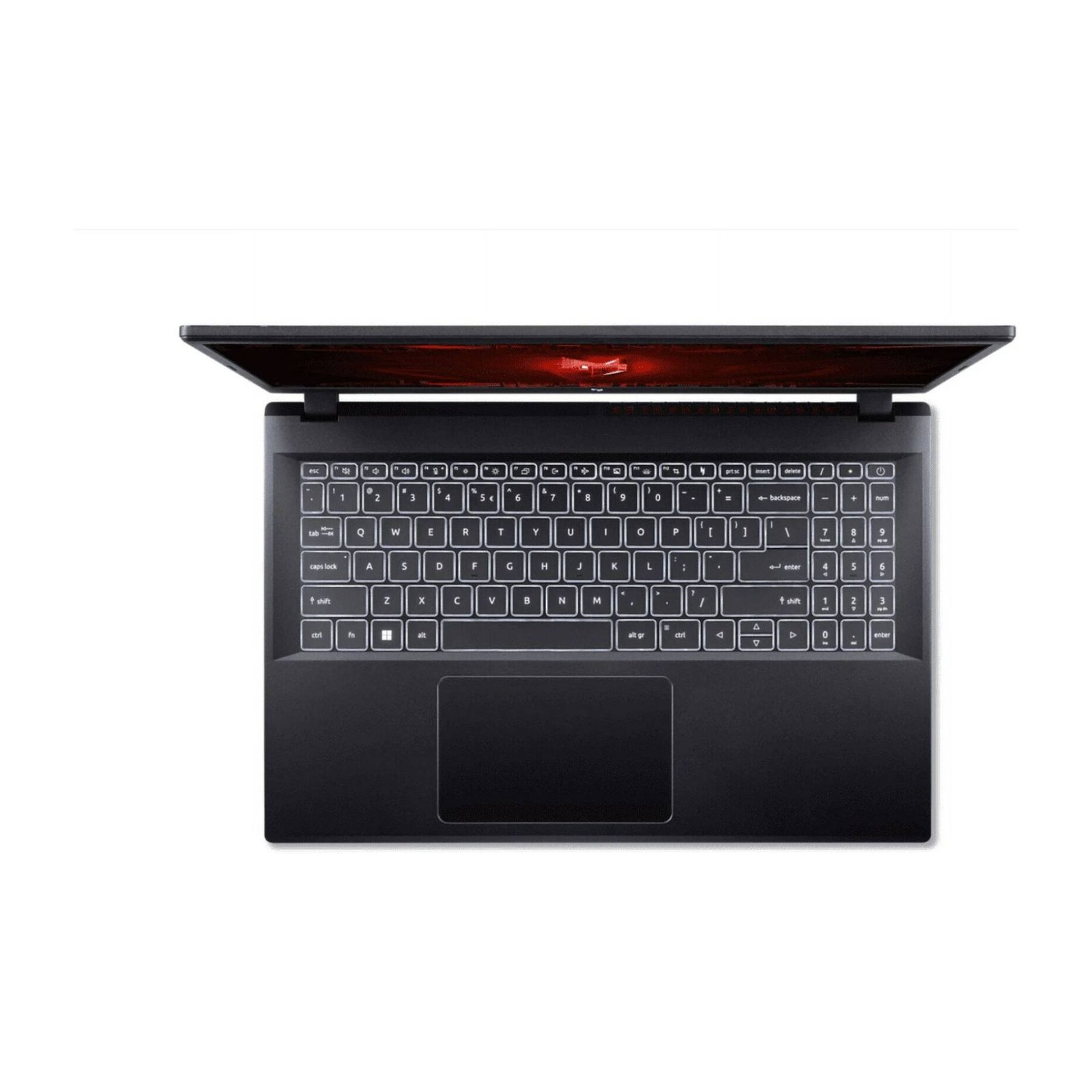 Acer Nitro V15 Gaming Laptop – Intel i9 1 5