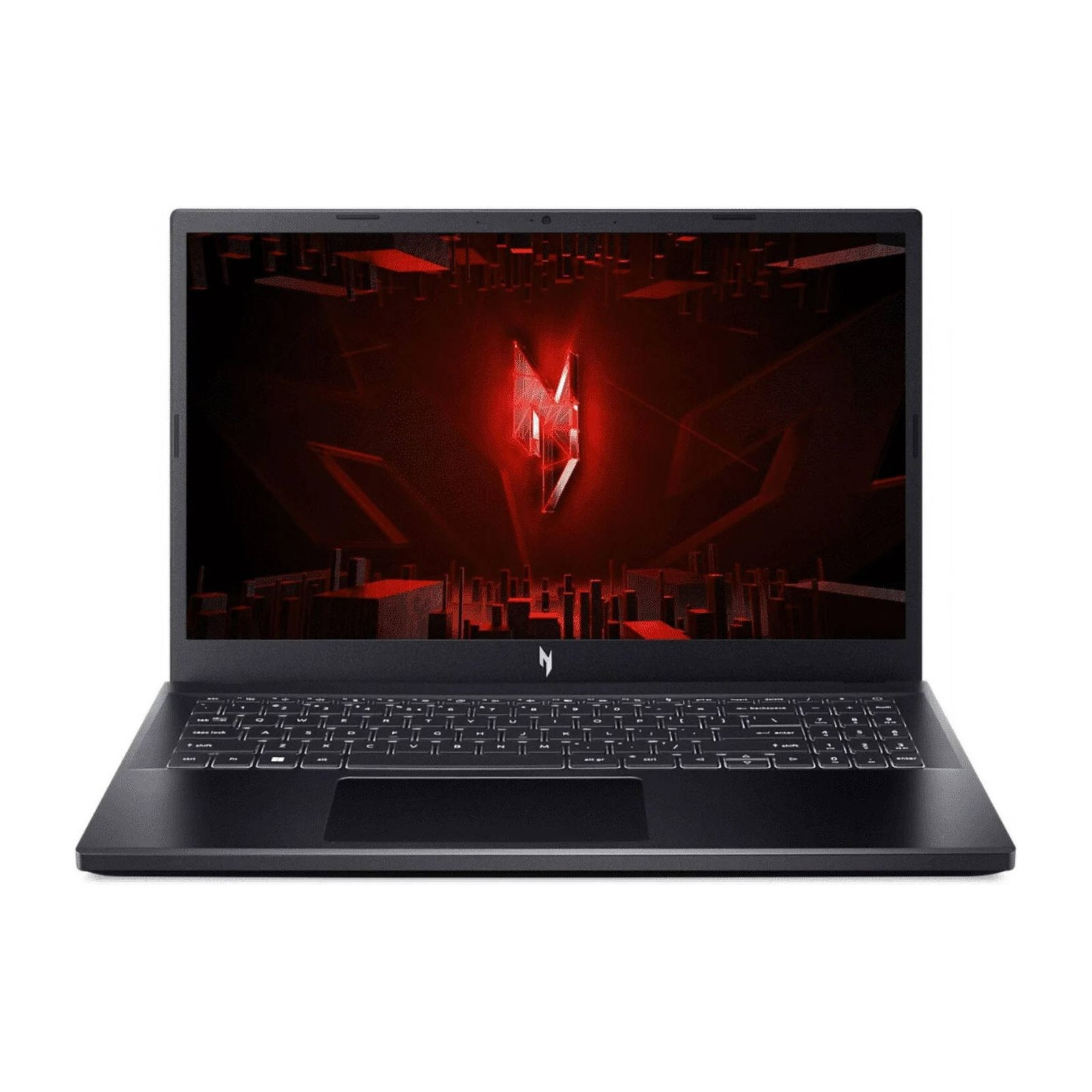 Acer Nitro V15 Gaming Laptop – Intel i9 1