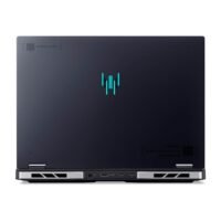 Acer Predator Helios Neo 16 Gaming Laptop 4