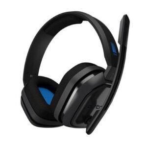 Astro A10 Wired Gaming Headset for PC, Xbox, and More