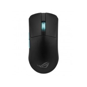 Asus Harpe Ace Aim Lab Edition Wireless Gaming Mouse (P713)